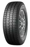 Yokohama Bluearth-van Ry61 215/60R17C Året runt-däck - 17-tums - TO-170956 - 1