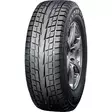 Yokohama Geolandar I/t-s (g073) 295/45R20 Friktionsdäck - 20-tums - TO-91596 - 1