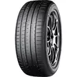 Yokohama V107 305/35R23 Sommardäck - 23-tums - TO-162486 - 1