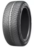 Yokohama V907 255/35R19 Friktionsdäck - 19-tums - TO-194196 - 1