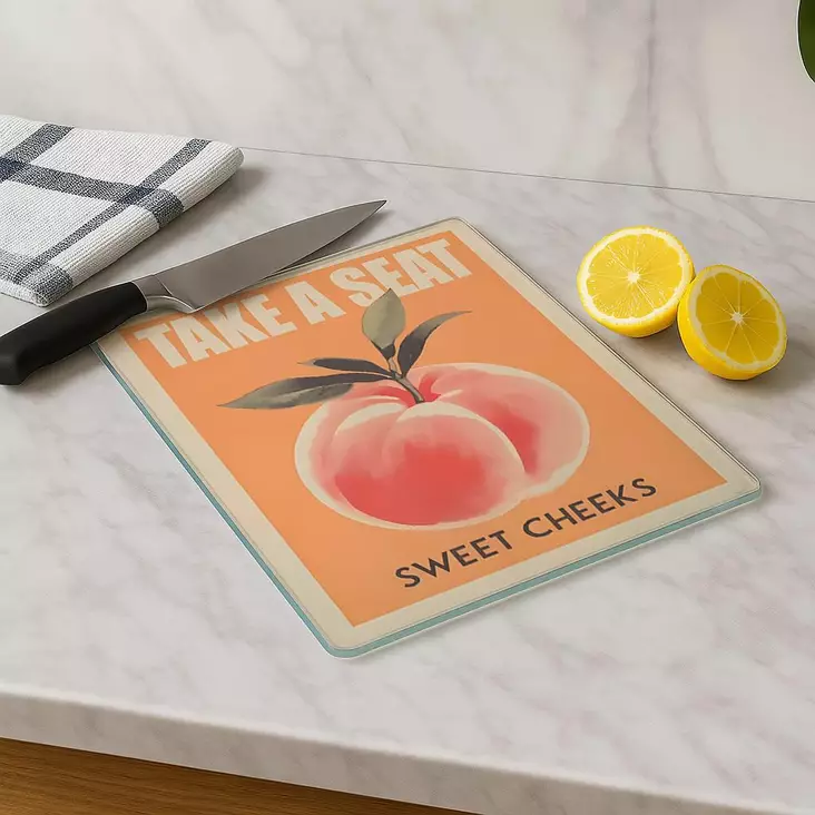  - Köksredskap - 8684283732746 - 1