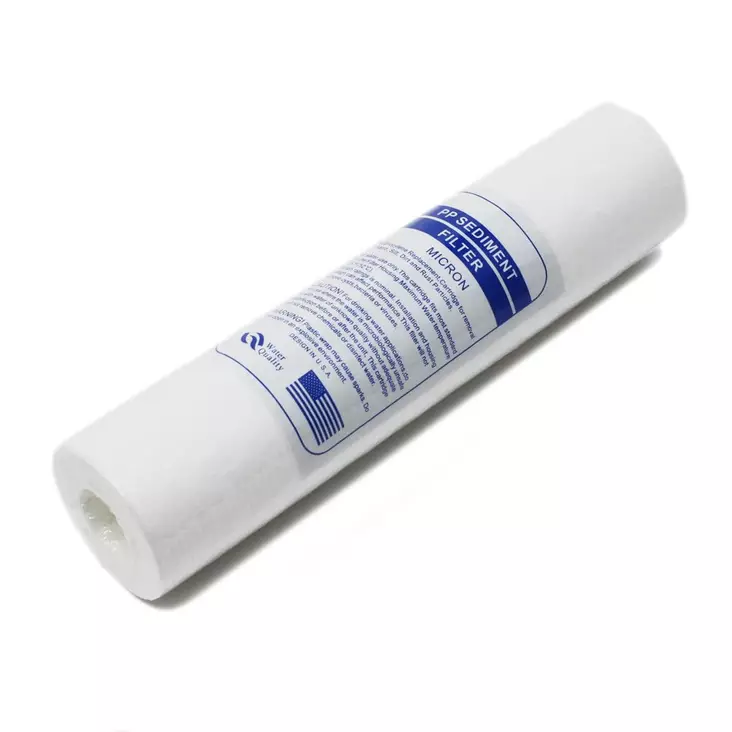 Adwasys F10 filterpatron - Vattenrening och tillbehör - 6438014303376 - 1