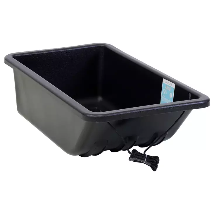 Ahkio S HDPE - Pulkor - 6438168114446 - 1