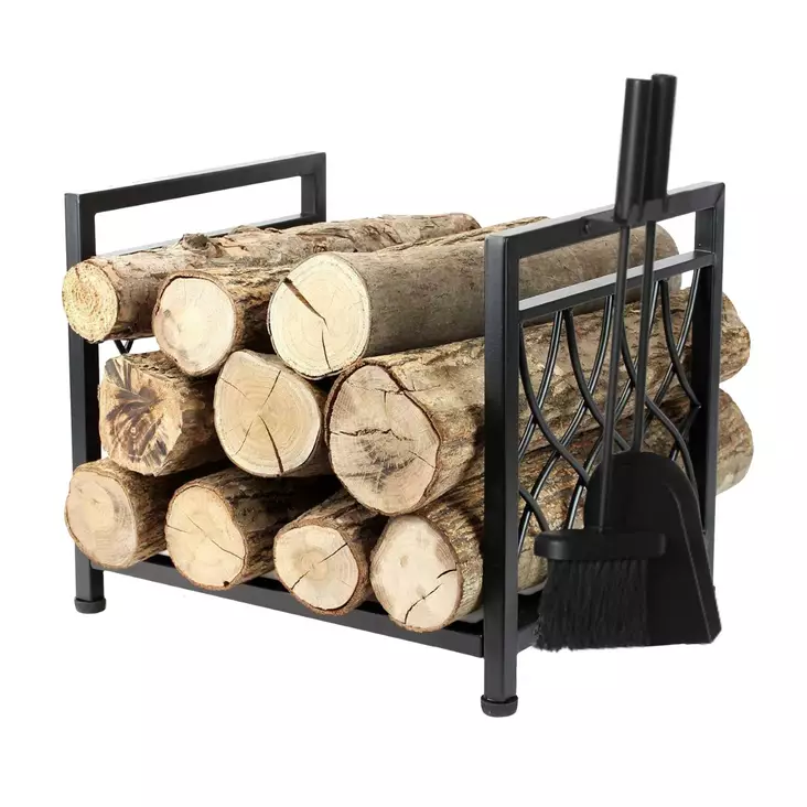 Takkav=C3=A4lineet ja puuteline Ainola p=C3=A4=C3=A4kuva=20 - Eldstäder och kaminer - 6438014268026 - 1