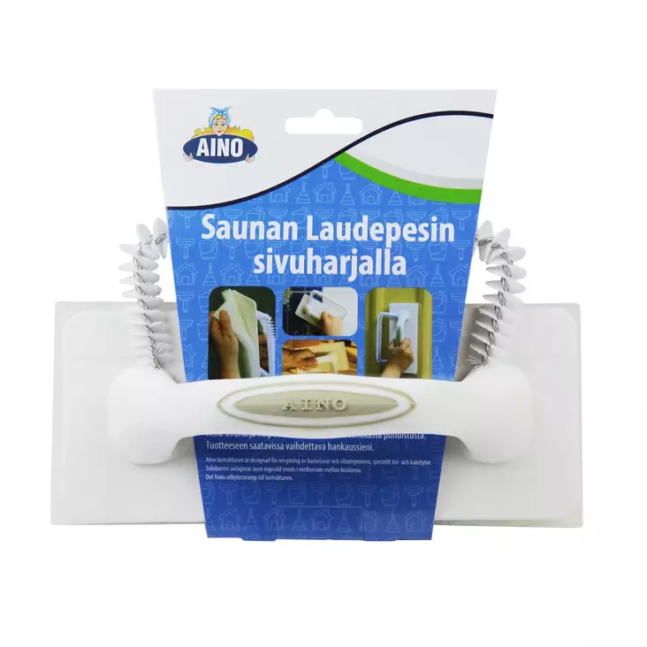 Aino laudepesin_2 - Städredskap - 6416096008006 - 1