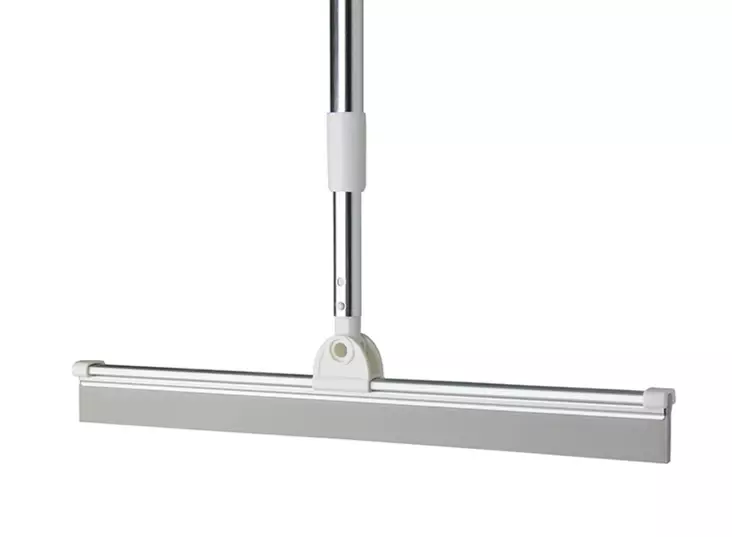 Aino solukumilasta 50 cm - Borstar, moppar, skrapor - 6416096011556 - 1