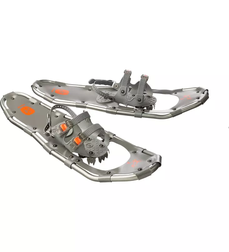 Anar trail lumikeng=C3=A4t - Vinteraktiviteter - 6438014167466 - 1