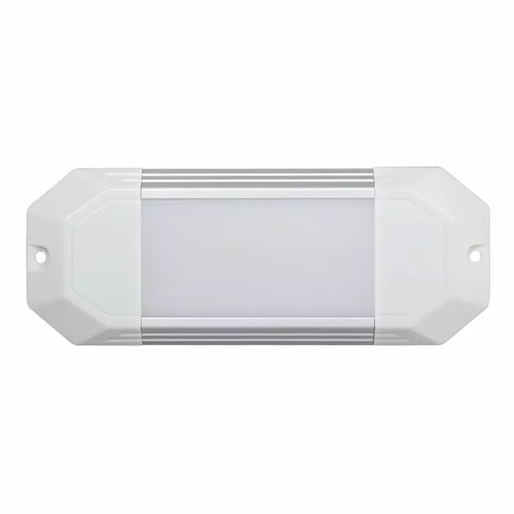 Timco XL-76 snösläde - Husvagns el och belysning - 6438014299846 - 1