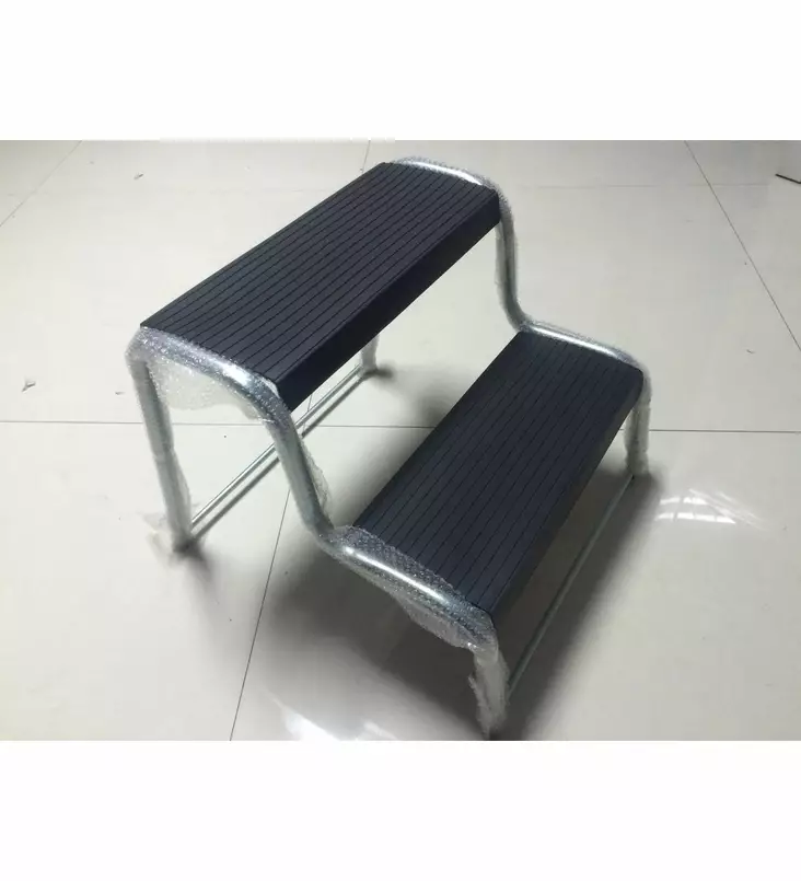 2-askel jakkara Arctic Caravan - Husvagnsmöbler - 6438014183756 - 1