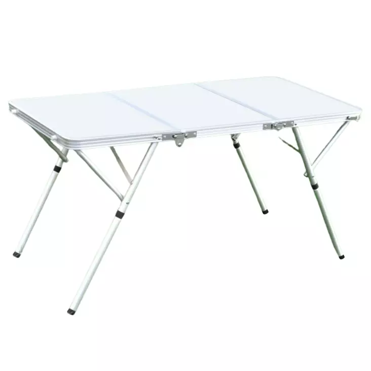 Campingbord M120 Arctic Caravan - Husvagnsmöbler - 6438014183206 - 1