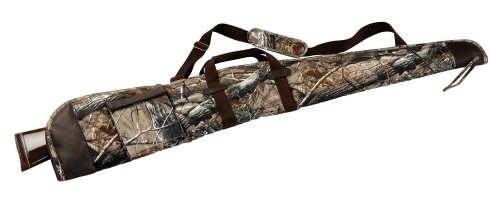 Vapenväska Camo - Luftvapenammunition och tillbehör - 6438168093086 - 1