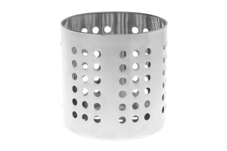 Aterinteline RST - Dagliga köksartiklar - 6410412911926 - 1