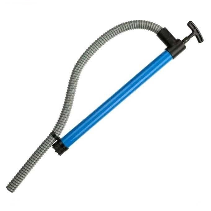 Avant0 24" vattenpump - Pimpling och vinterfiske - 6438014332666 - 1