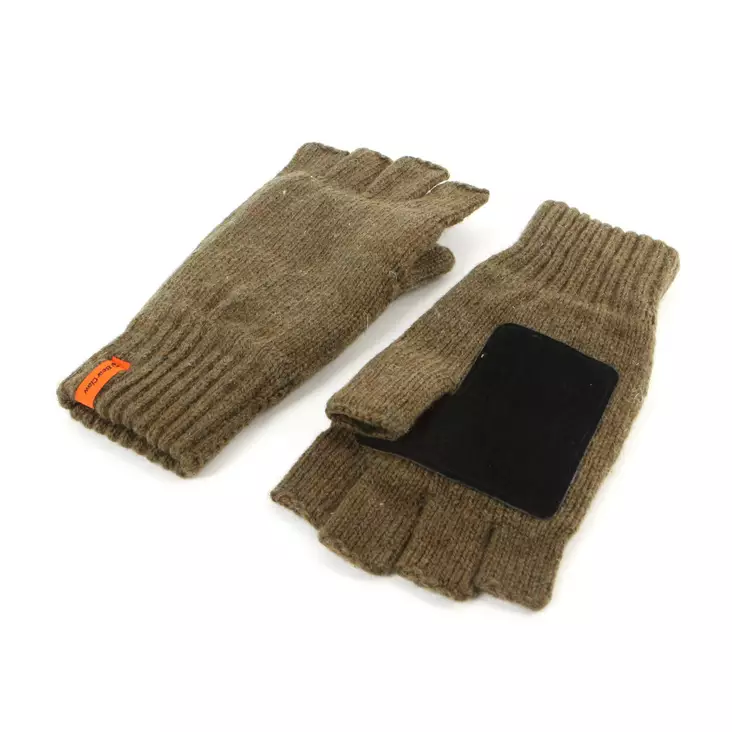 Bear Claw Klovhandskar # L/XL - Handskar - 6438212091006 - 1