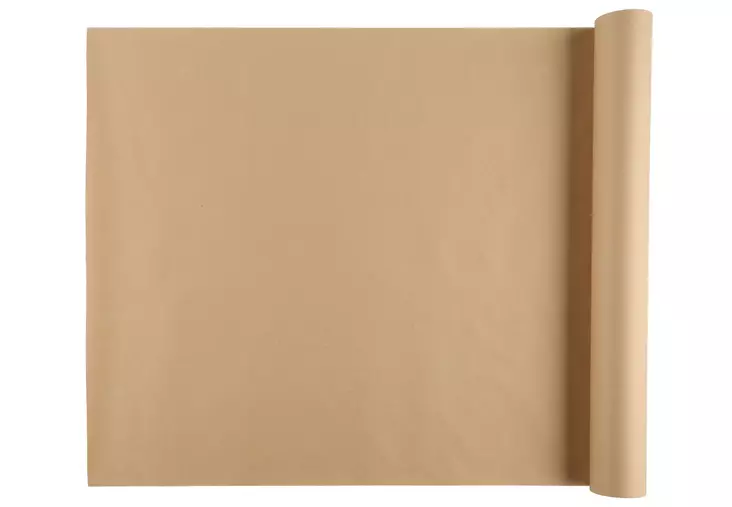 Butcher paperi 73x30cm Mustang - Grilltillbehör - 6410416077666 - 1