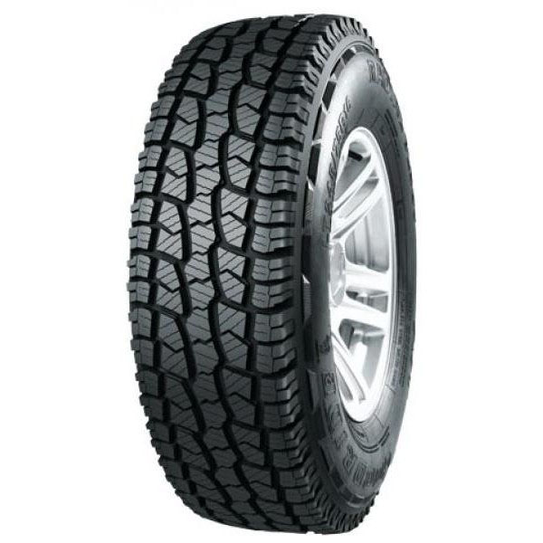 Goodride Sl369 A/t, 215/80R16, Sommardäck - 16-tums - 6927116147266 - 1