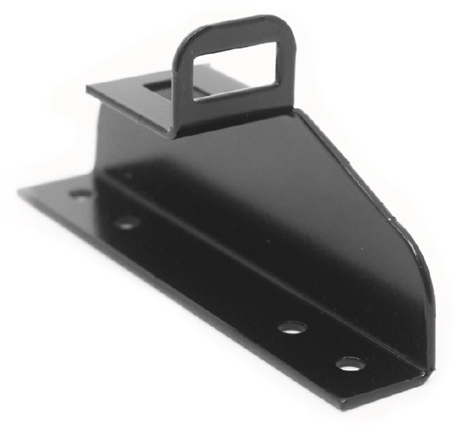 0 - Panelställ och fästen - 6438014347516 - 1