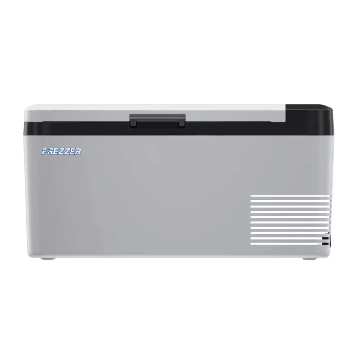 Matkaj=C3=A4=C3=A4kaappi Frezzer Pro 18L p=C3=A4=C3=A4kuva=20 -  - 6438014269146 - 1