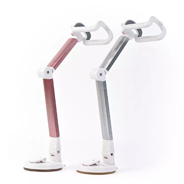 Gembird puhelinteline s=C3=A4=C3=A4dett=C3=A4v=C3=A4 - Ställningar - 8716309109246 - 1