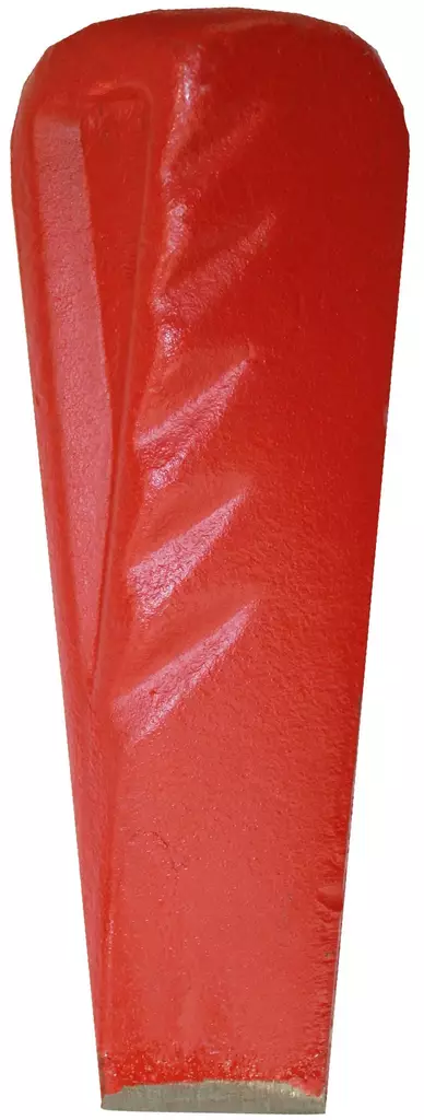 Halkaisukiila 2 kg - Yxor - 6430074694296 - 1