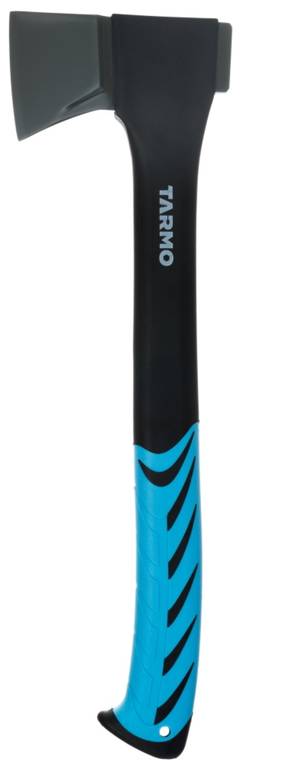 Halkaisukirves 45 cm Tarmo - Yxor - 6410412802576 - 1
