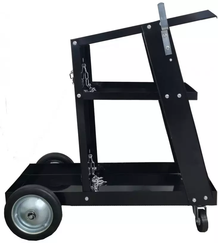 Hitsausk=C3=A4rry - Svetsutrustning - 6430074692896 - 1