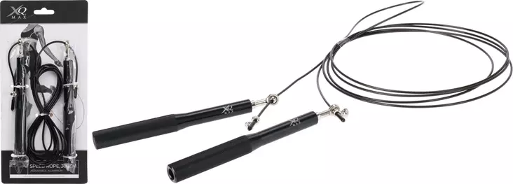  - Träningsutrustning och -redskap - 8719407090706 - 1