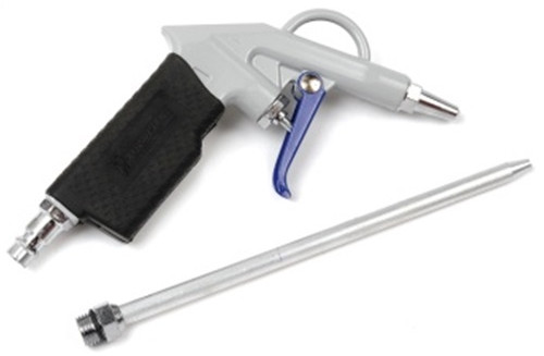 Blåspistol Michelin - Tryckluftpistoler och -sprutor - 8020119063736 - 1