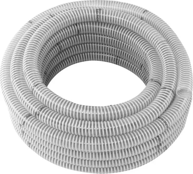 Imuletku 2" 25m Cellfast - Trädgårdsslangar - 5901828858796 - 1