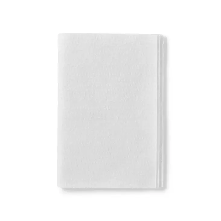 Dammsugar Micro Filter | Ersättning för: Universella | Vit - Filter - 5412810285716 - 1