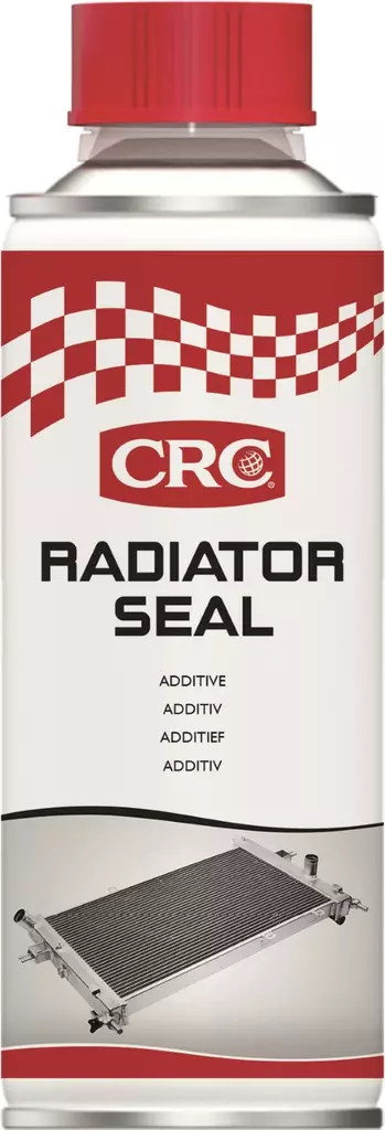 J=C3=A4=C3=A4hdytt=C3=A4j=C3=A4n paikkausaine 200 ml - Lappning och reparation - 5412386015496 - 1