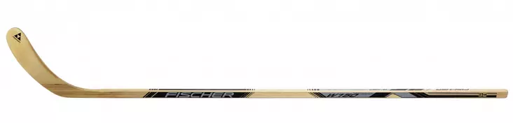 Hockyklubba W150 JR Left Fischer 50 - Sport och träning - 9002972352416 - 1