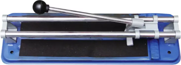 Kakelskärare 400 mm - Tänger och avbitare - 8714892643406 - 1