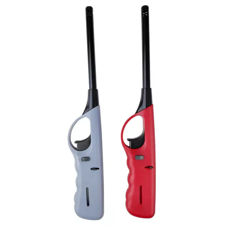 Gaständare Hornet 2 st - Tändare, tändmaterial, gaser - 6438168094366 - 1