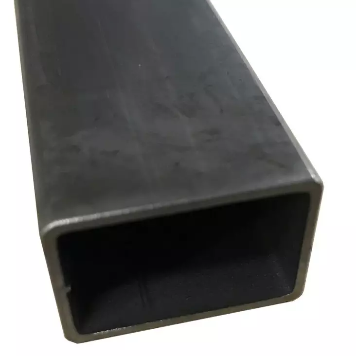 Huonekaluputki 20x30 2 metri=C3=A4 - Bruksjärn och aluminiumprofiler - 6430070620176 - 1