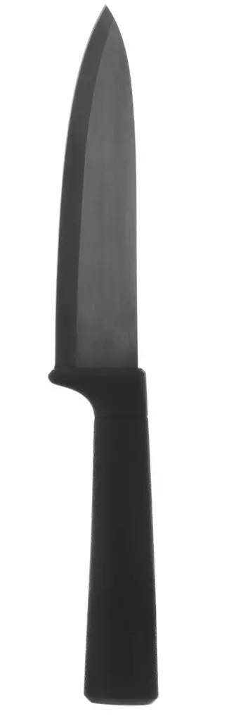 Keraaminen veitsi 20 cm Maku - Bestick och serveringsredskap - 6410412705136 - 1