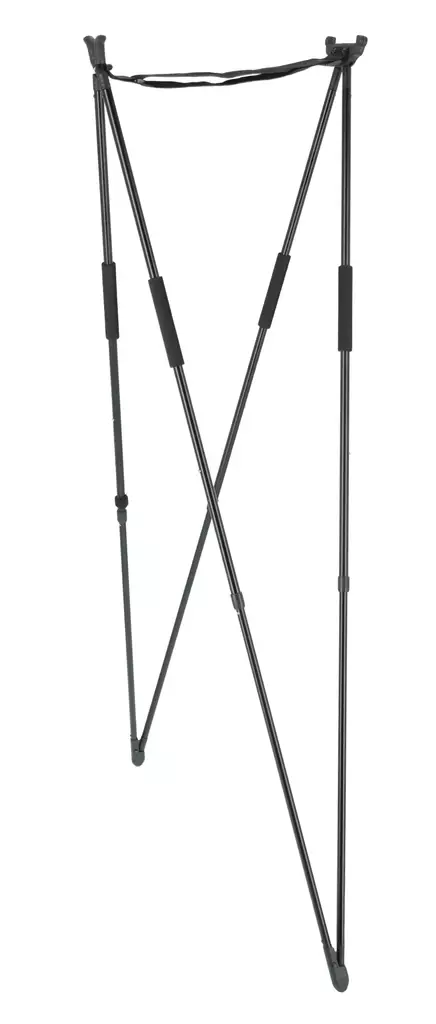 Killets skjutstöd - Jaktutrustning - 6438014314716 - 1