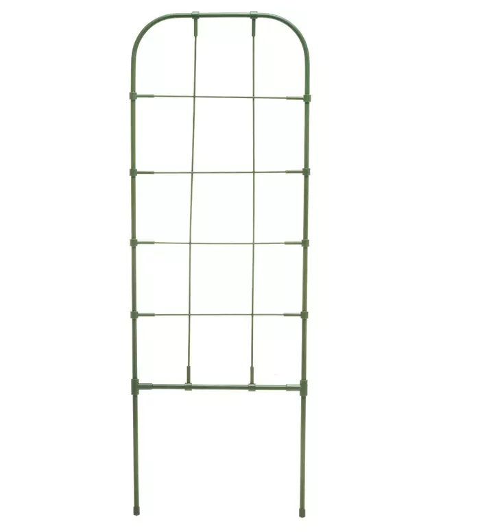 K=C3=B6ynn=C3=B6stuki 26x75 cm Tarmo - Planterings- och odlingsmaterial - 6410413157026 - 1