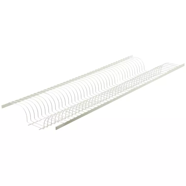 Kuivausritil=C3=A4 763 mm lautasille - Dagliga köksartiklar - 6405086016046 - 1