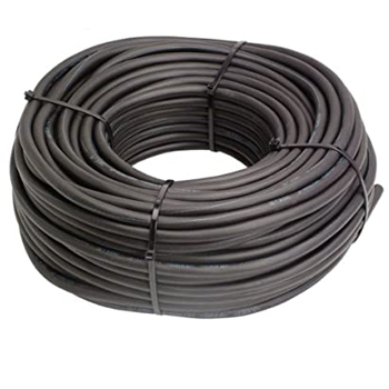 Kumikaapeli 50 m Kempten - Elledningar och kablar - 6438152084816 - 1