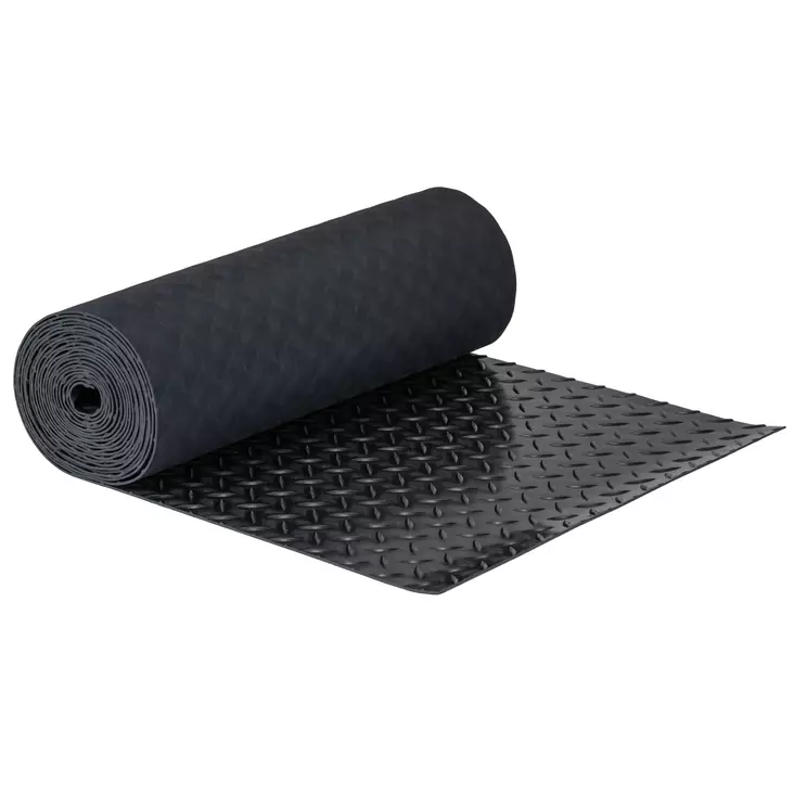 Kumimatto - Gummimattor - 6438168099156 - 1