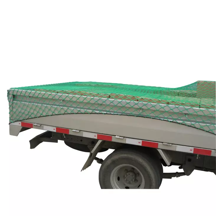 Kuormaverkko - Lastsäkring - 6418536014196 - 1