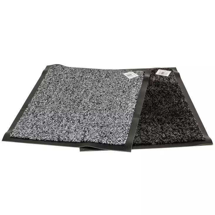 Kuramatto - Dörrmattor och skrapmattor - 6438168086866 - 1