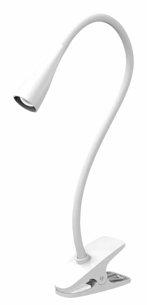 - Lampor och lysrör - 8711387100246 - 1