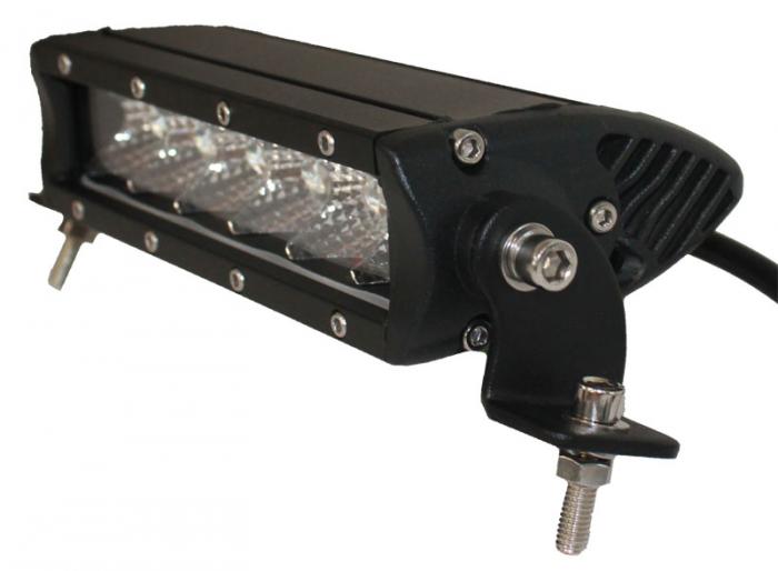 LED ty=C3=B6valo 30 W p=C3=A4=C3=A4kuva=20 - Bilbelysning - 6430074690076 - 1