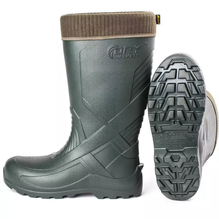 L=C3=A4mp=C3=B6saapas EVA X-Track Ultra - Skor - 0283080092206 - 1