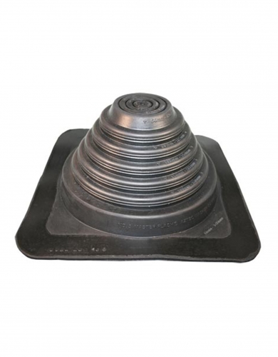 Lapivientisetti tuuletusputkelle Biolan - Torrtoaletter - 6411960079106 - 1