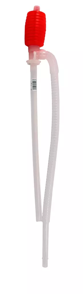 Lappopumppu 530mm, Mag-pro tools - Sugpumpar - 6430050625986 - 1