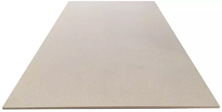 Lastulevy 11mm  koko 1200x800mm - Byggskivor - 6430070621586 - 1