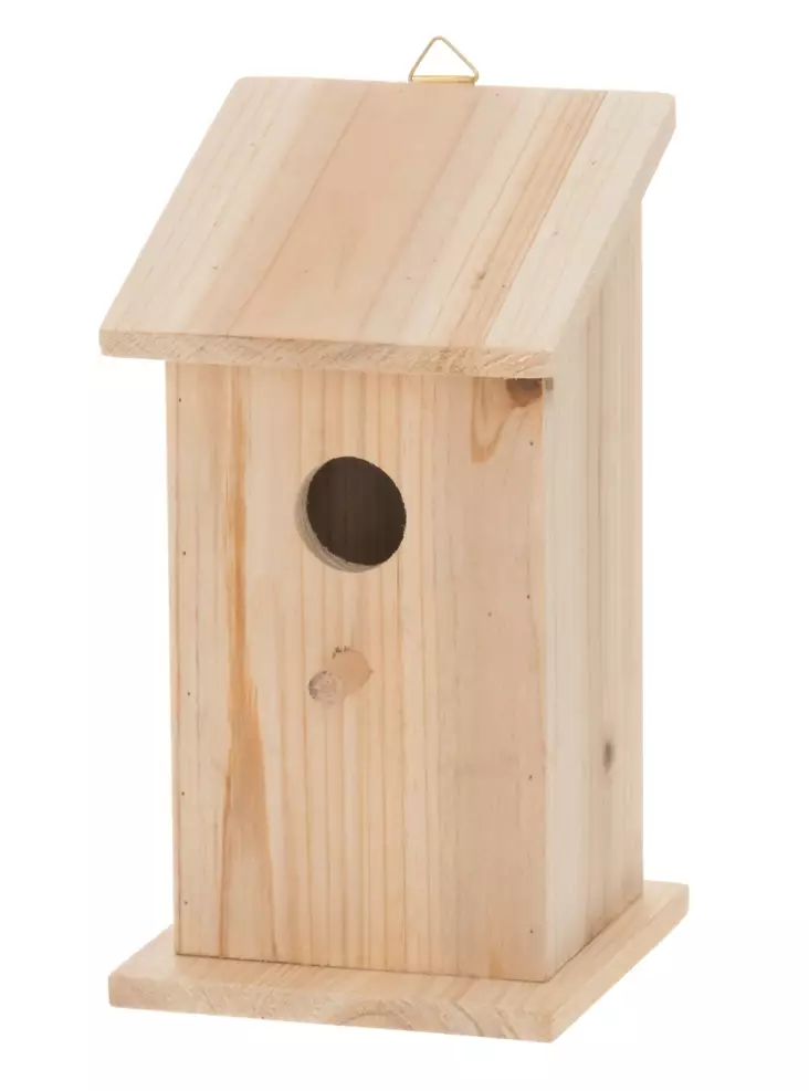 Linnunp=C3=B6ntt=C3=B6 Tarmo=20 - Fågelmatning - 6410413217256 - 1